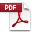 download slides
