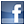 Follow ICSE on Facebook