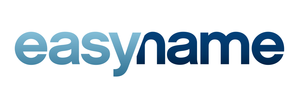 domain