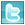 Follow ICSE on Twitter